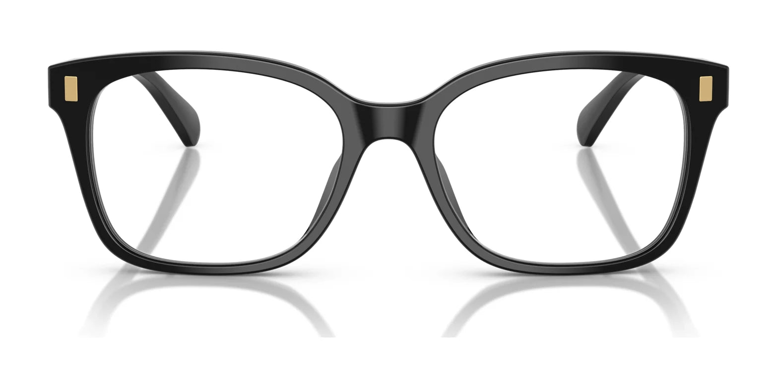 Ralph RA7174U Eyeglasses