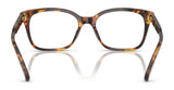 Ralph RA7174U Eyeglasses