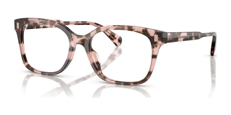 Ralph RA7174U Eyeglasses