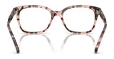 Ralph RA7174U Eyeglasses