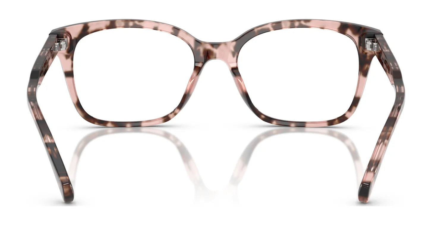 Ralph RA7174U Eyeglasses