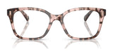 Ralph RA7174U Eyeglasses