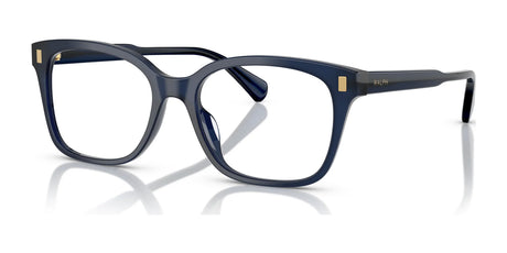 Ralph RA7174U Eyeglasses