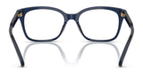 Ralph RA7174U Eyeglasses