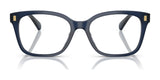 Ralph RA7174U Eyeglasses