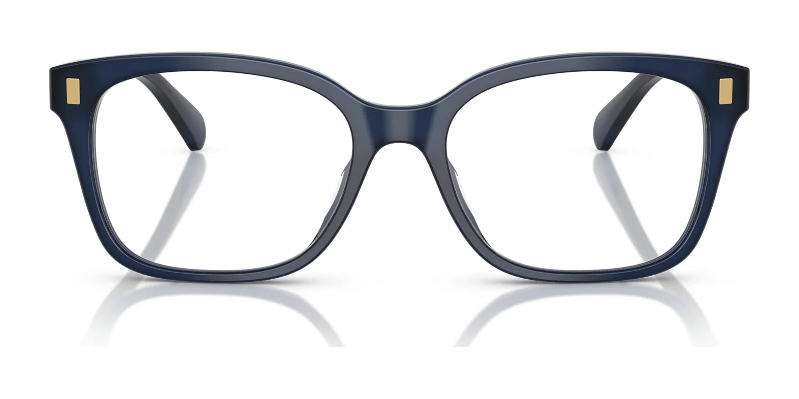 Ralph RA7174U Eyeglasses