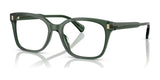 Ralph RA7174U Eyeglasses