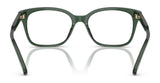 Ralph RA7174U Eyeglasses