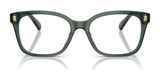 Ralph RA7174U Eyeglasses