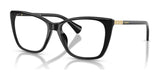 Ralph RA7177U Eyeglasses