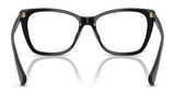 Ralph RA7177U Eyeglasses