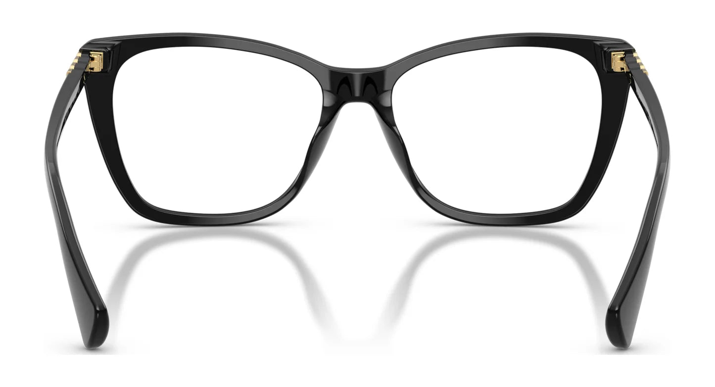 Ralph RA7177U Eyeglasses