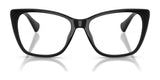 Ralph RA7177U Eyeglasses