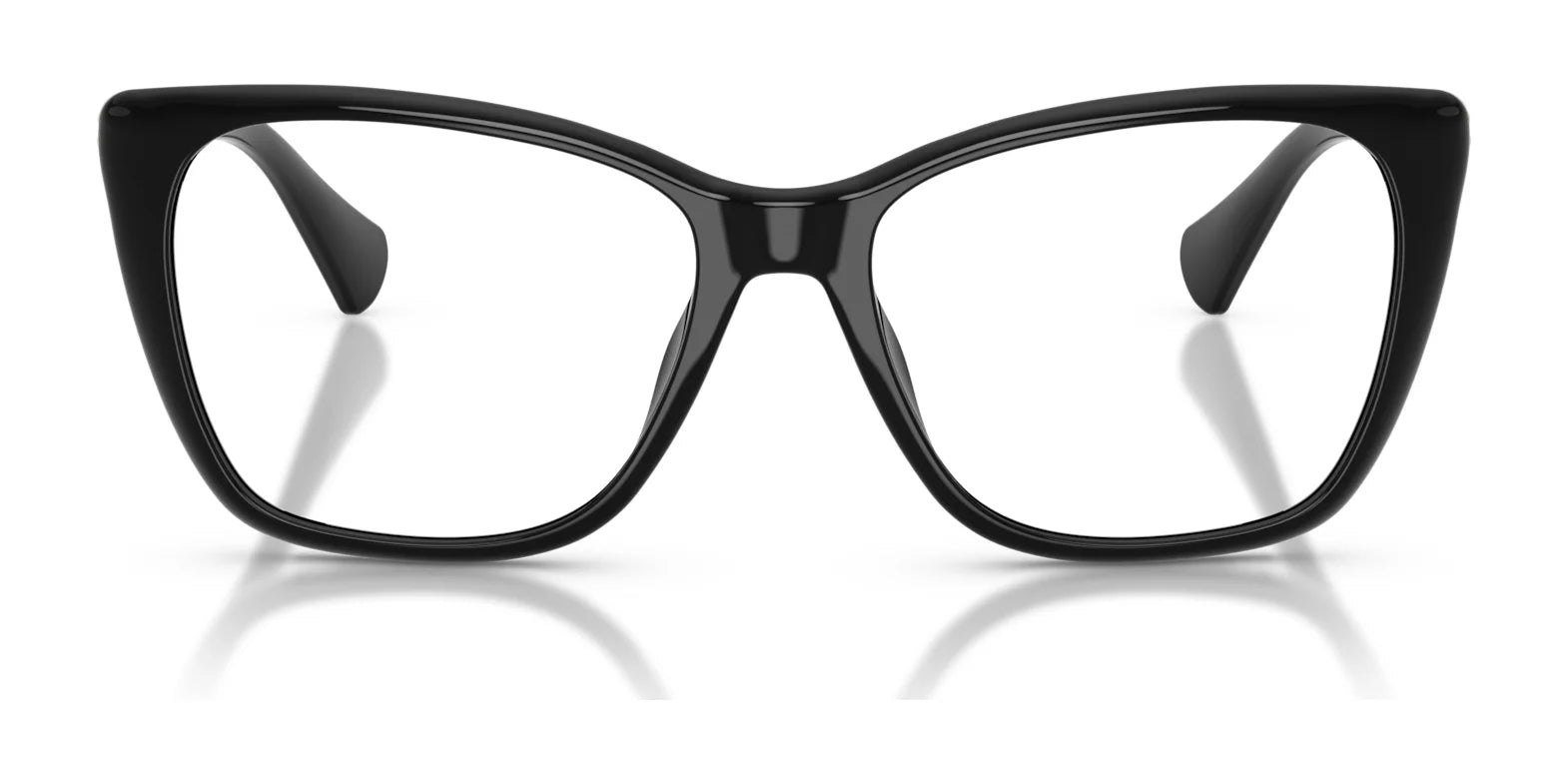 Ralph RA7177U Eyeglasses