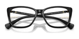 Ralph RA7177U Eyeglasses