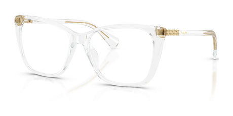 Ralph RA7177U Eyeglasses