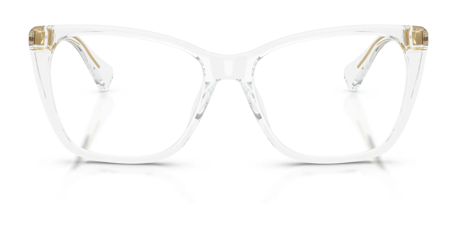 Ralph RA7177U Eyeglasses