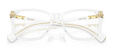 Ralph RA7177U Eyeglasses