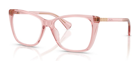 Ralph RA7177U Eyeglasses