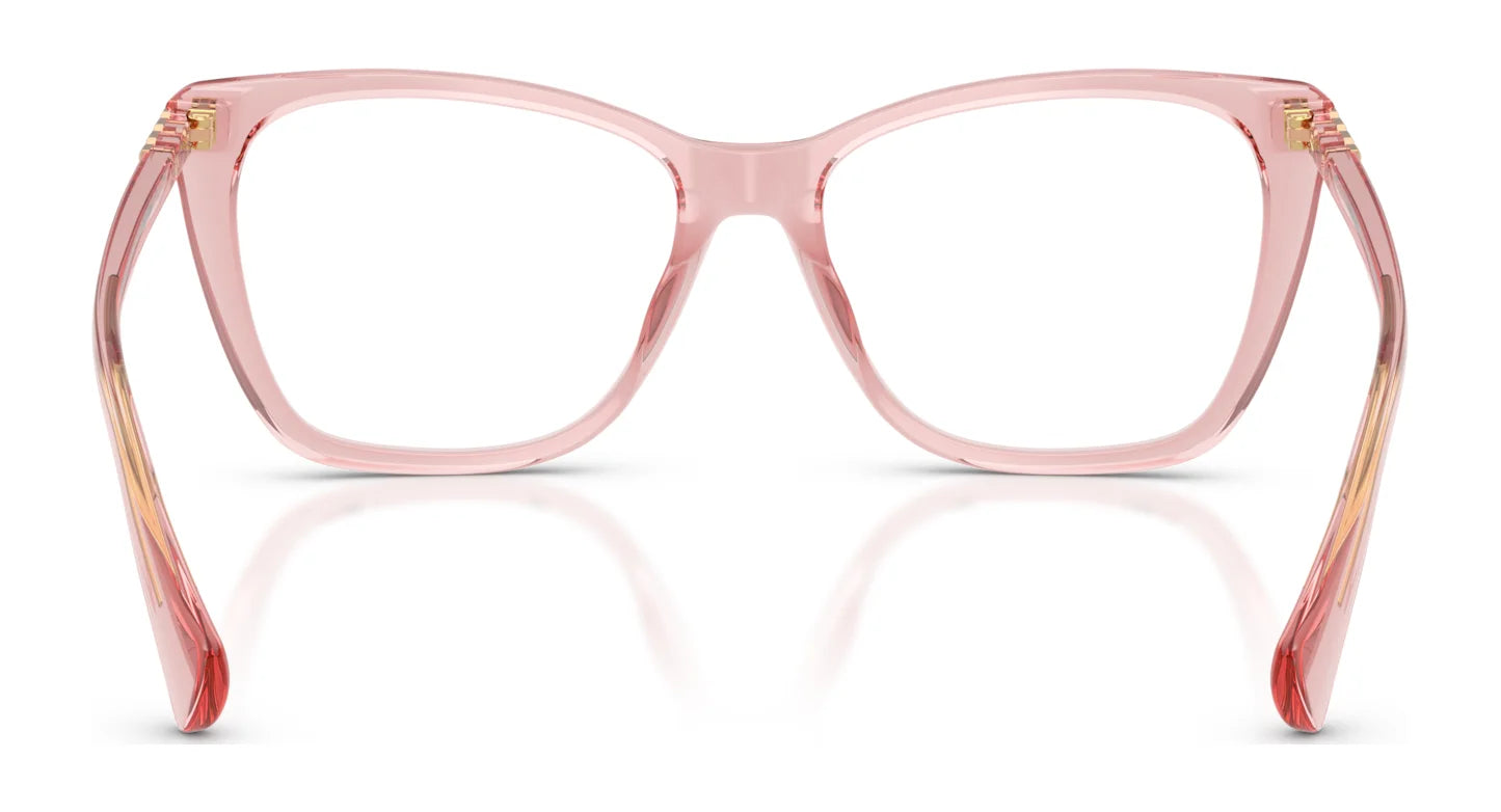 Ralph RA7177U Eyeglasses