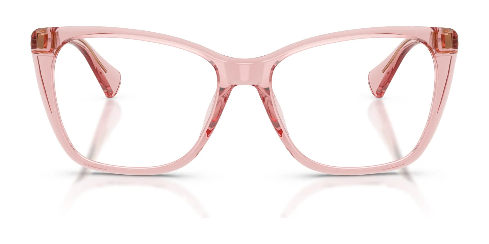 Ralph RA7177U Eyeglasses