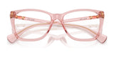 Ralph RA7177U Eyeglasses