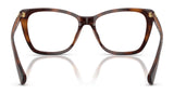 Ralph RA7177U Eyeglasses