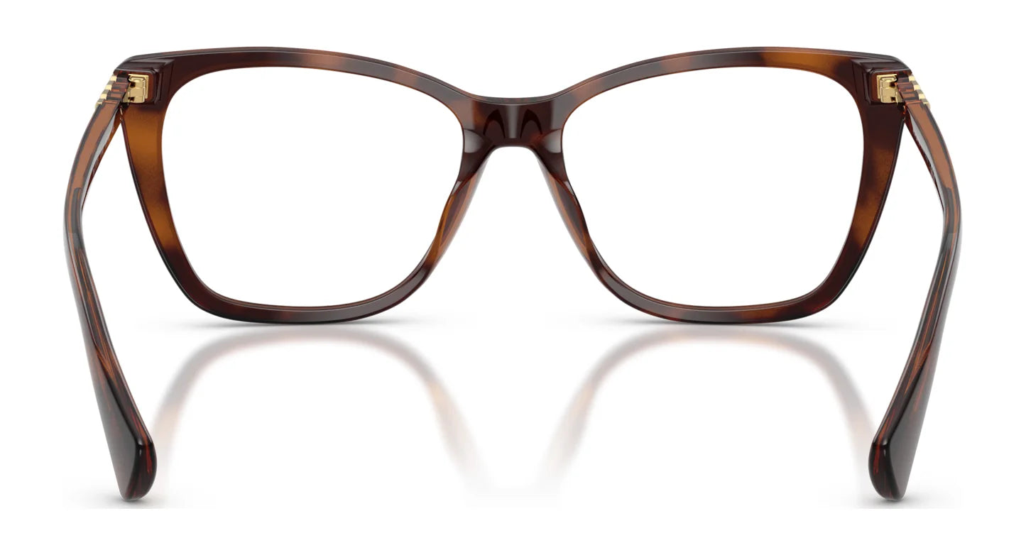 Ralph RA7177U Eyeglasses