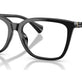 Shiny Black №5001