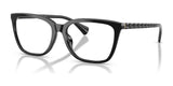 Ralph RA7178U Eyeglasses