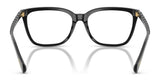 Ralph RA7178U Eyeglasses