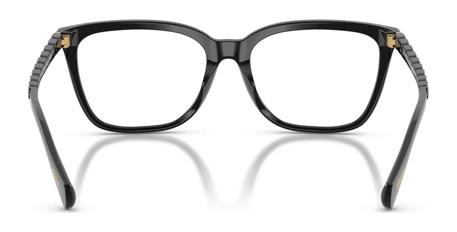 Ralph RA7178U Eyeglasses