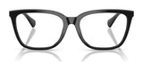 Ralph RA7178U Eyeglasses