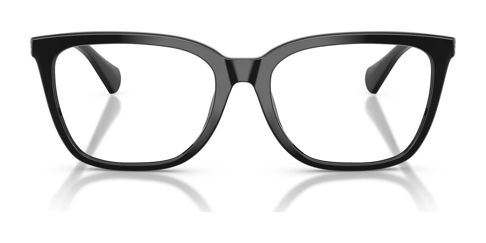 Ralph RA7178U Eyeglasses