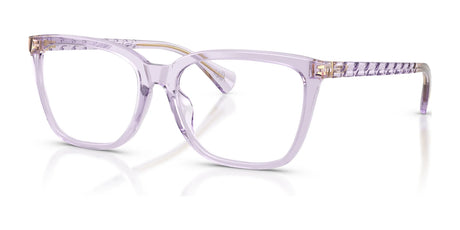 Ralph RA7178U Eyeglasses