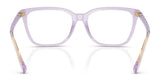 Ralph RA7178U Eyeglasses