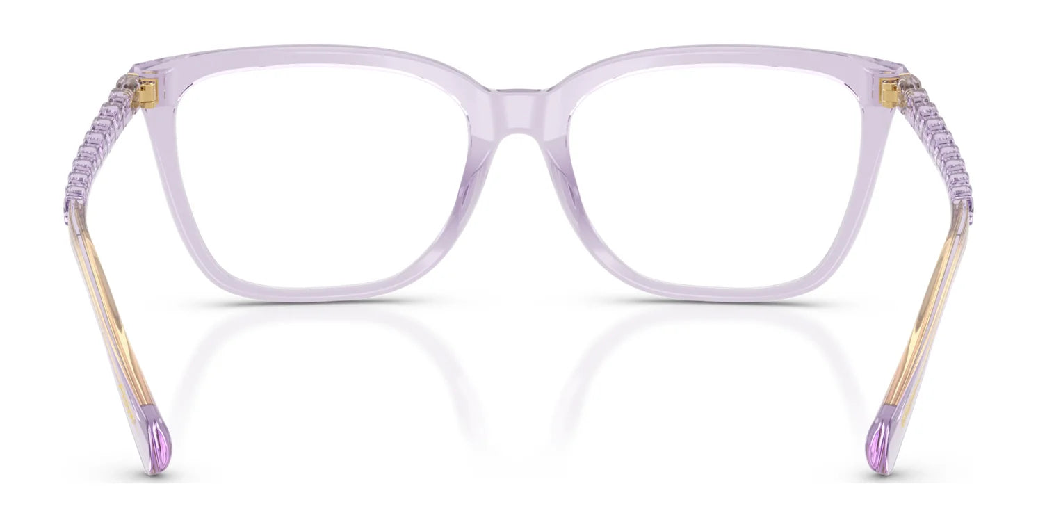 Ralph RA7178U Eyeglasses