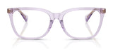 Ralph RA7178U Eyeglasses