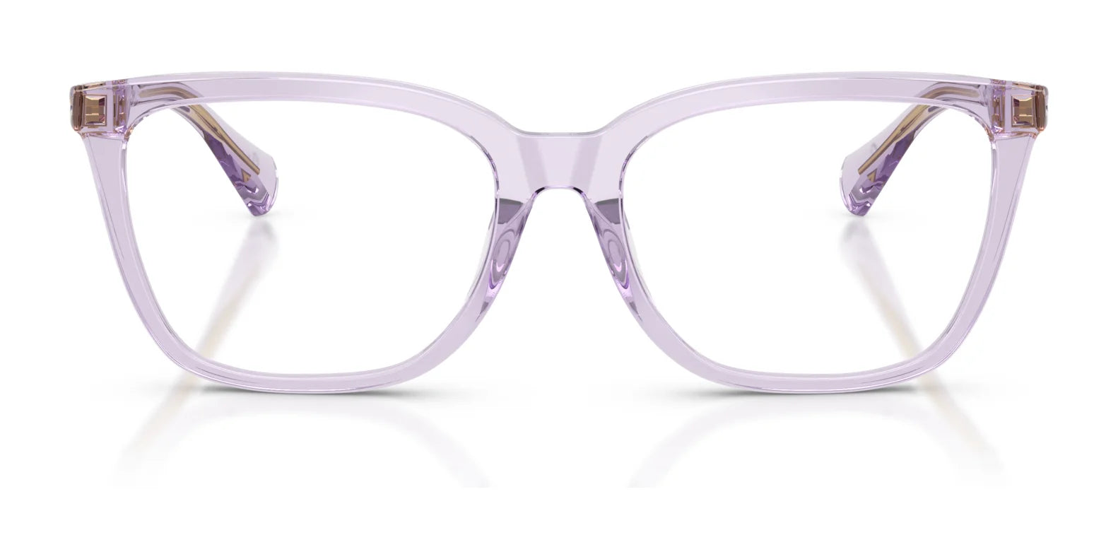 Ralph RA7178U Eyeglasses