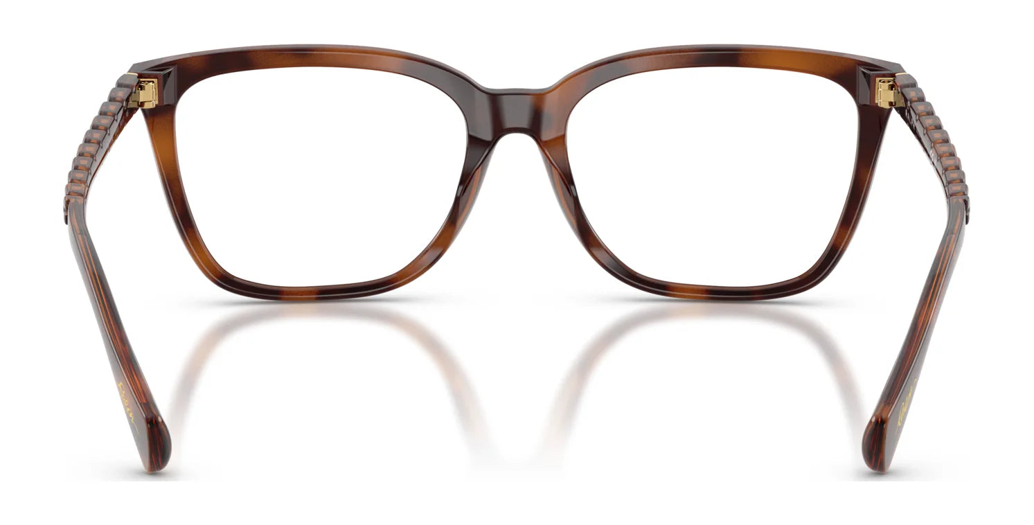 Ralph RA7178U Eyeglasses