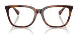 Ralph RA7178U Eyeglasses