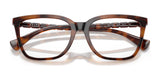 Ralph RA7178U Eyeglasses