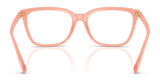 Ralph RA7178U Eyeglasses