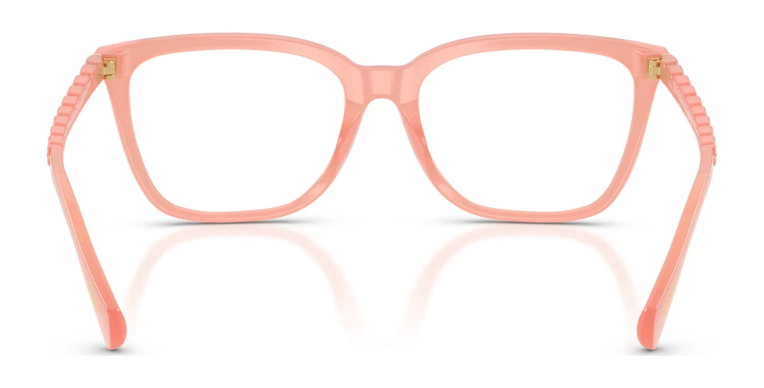 Ralph RA7178U Eyeglasses