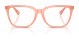 Ralph RA7178U Eyeglasses