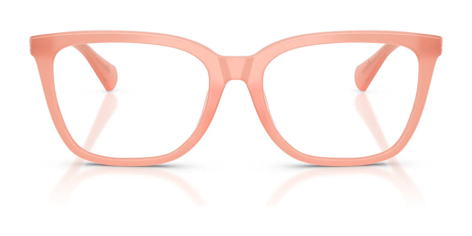 Ralph RA7178U Eyeglasses