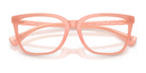 Ralph RA7178U Eyeglasses