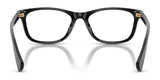 Ralph RA7179U Eyeglasses