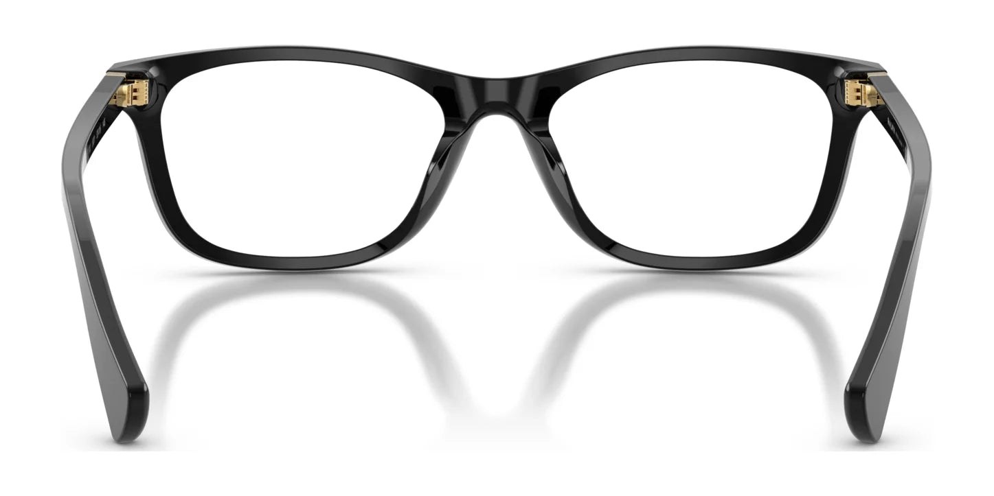 Ralph RA7179U Eyeglasses