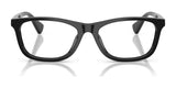 Ralph RA7179U Eyeglasses